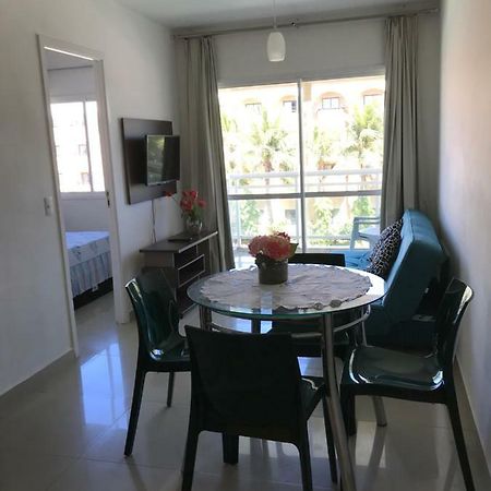 Vg Fun Residence- Ceara Fortaleza  Kültér fotó