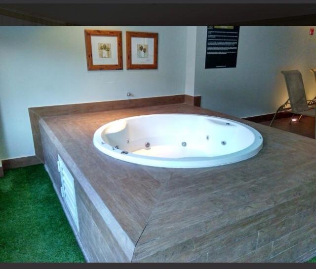 Vg Fun Residence- Ceara Fortaleza  Kültér fotó