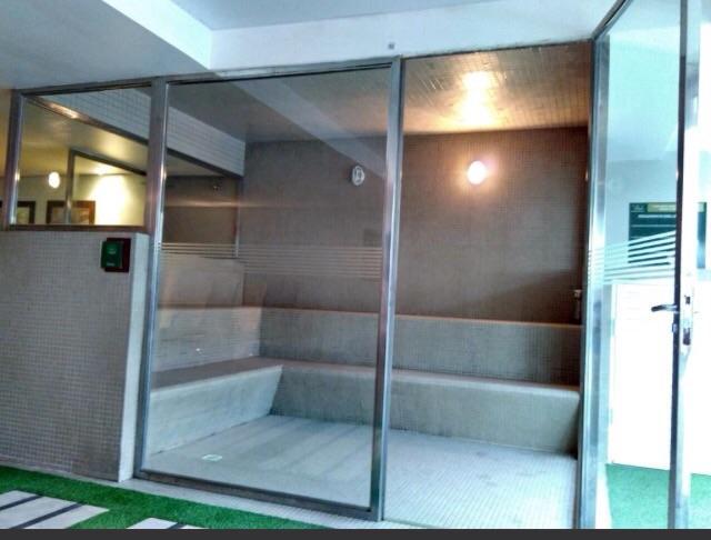 Vg Fun Residence- Ceara Fortaleza  Kültér fotó
