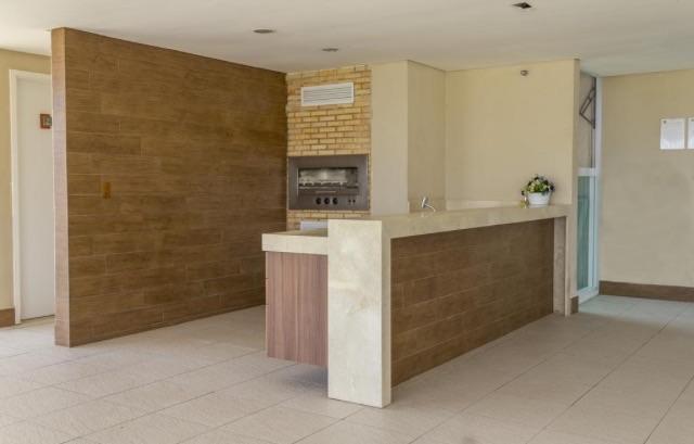 Vg Fun Residence- Ceara Fortaleza  Kültér fotó